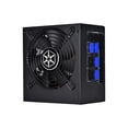 thumbnail image 2 of PSU SILVERSTONE | ST85F-GS V2 R, 2 of 5
