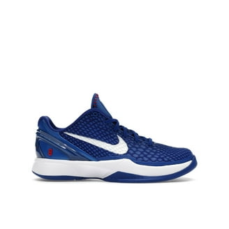 kobe5 5回使用 32cm Stockxで購入 Nike Kid's Kobe 5 X-Ray Basketball