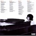 thumbnail image 2 of Atlantic Collection de Singles 1967-1970, 2 of 2