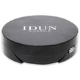 thumbnail image 1 of Idun Minerals Fundación Polvo compacto y base de maquillaje 2 en 1 - Sarek-Light 0.27 oz Idun Minerals Idun Minerals Fundación 0.27 oz, 1 of 1