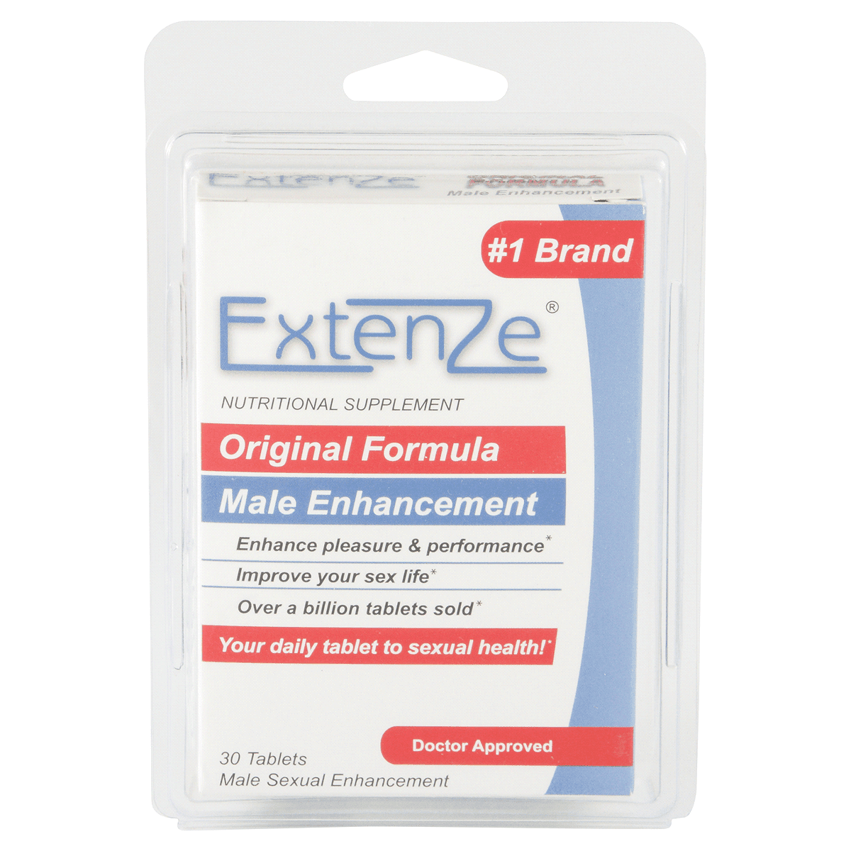 Extenze Maximum Strength Male Enhancement Nutritional Supplement Liquid Gelcaps Besto Blog