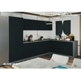 thumbnail image 4 of Kitchen Prestige Collection Base Size 11Ft Wide, 4 of 6