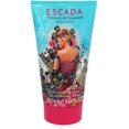 thumbnail image 1 of Loción corporal Escada Turquoise Summer 150ml, 1 of 1