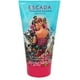 thumbnail image 1 of Loción corporal Escada Turquoise Summer 150ml, 1 of 1