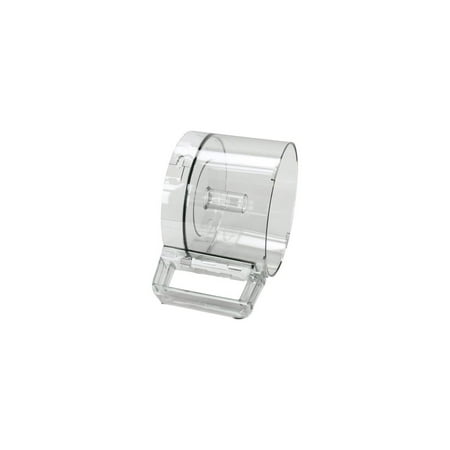 

Lwory 112203 R2 Food Processor Bowl