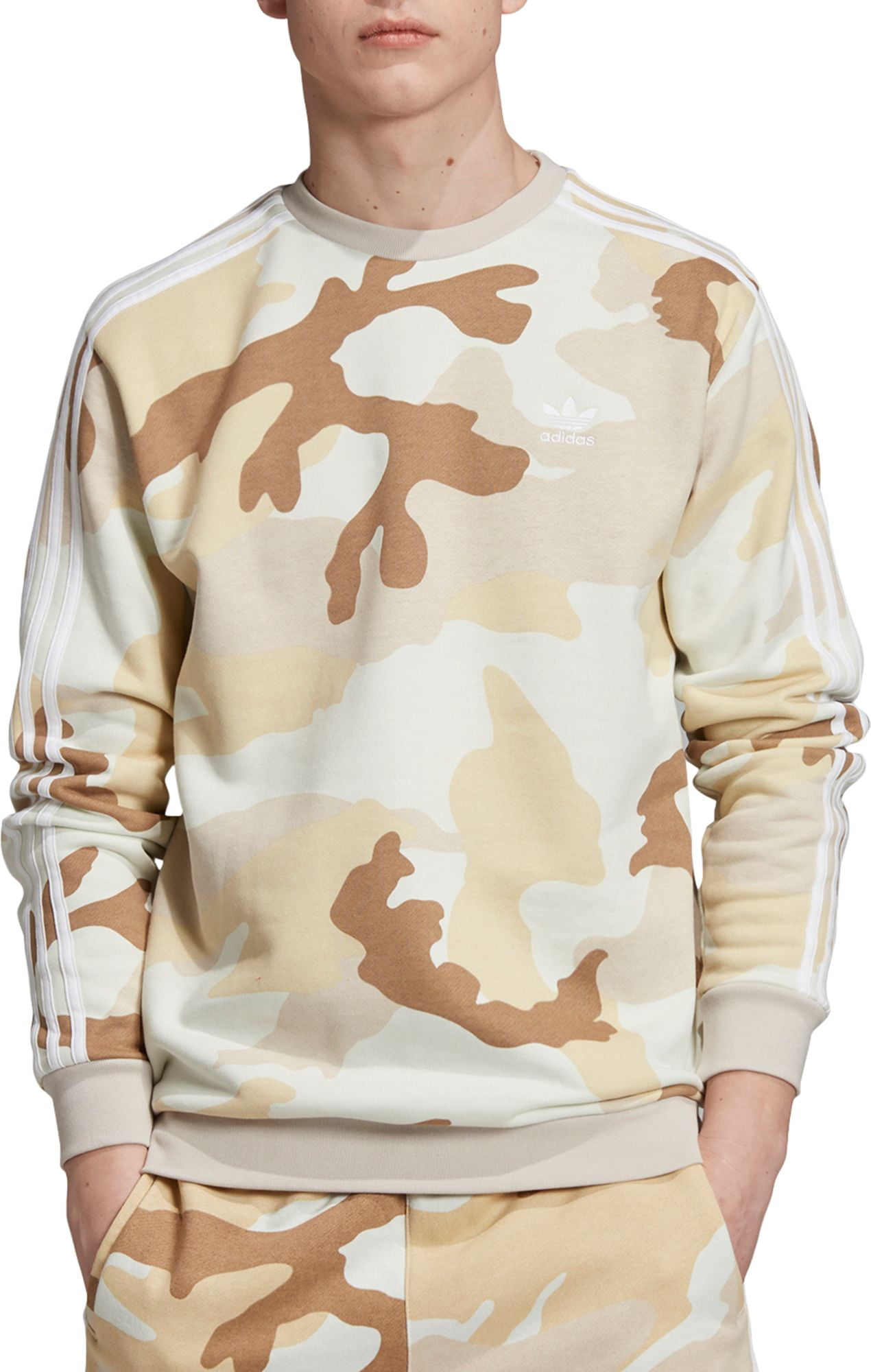 men's cheap hoodies sale