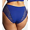 thumbnail image 5 of Sculptresse Womens Estel Deep Brief Style-9682, 5 of 6