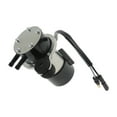 thumbnail image 3 of Aftermarket Electric Fuel Pump for Honda H4514 H4518 H5518 HT3810 HT3813 4213, 3 of 6