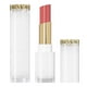 thumbnail image 1 of Lápiz Labial Revlon Superlustrous Honey Shine, 1 of 4