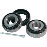 Seachoice Trailer Wheel Bearing Kit