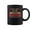 Black, variant on Its An Elek Thing You Wouldnt Understand Elek For Elek Coffee Mugs