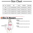 thumbnail image 3 of Traje de lencería sexy Otoño Encaje Malla Costura Traje erótico sexy Fridja nalpqowj43214, 3 of 9