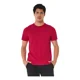 thumbnail image 1 of Playera Hollister Original Con Cuello Redondo E Icono, 1 of 5