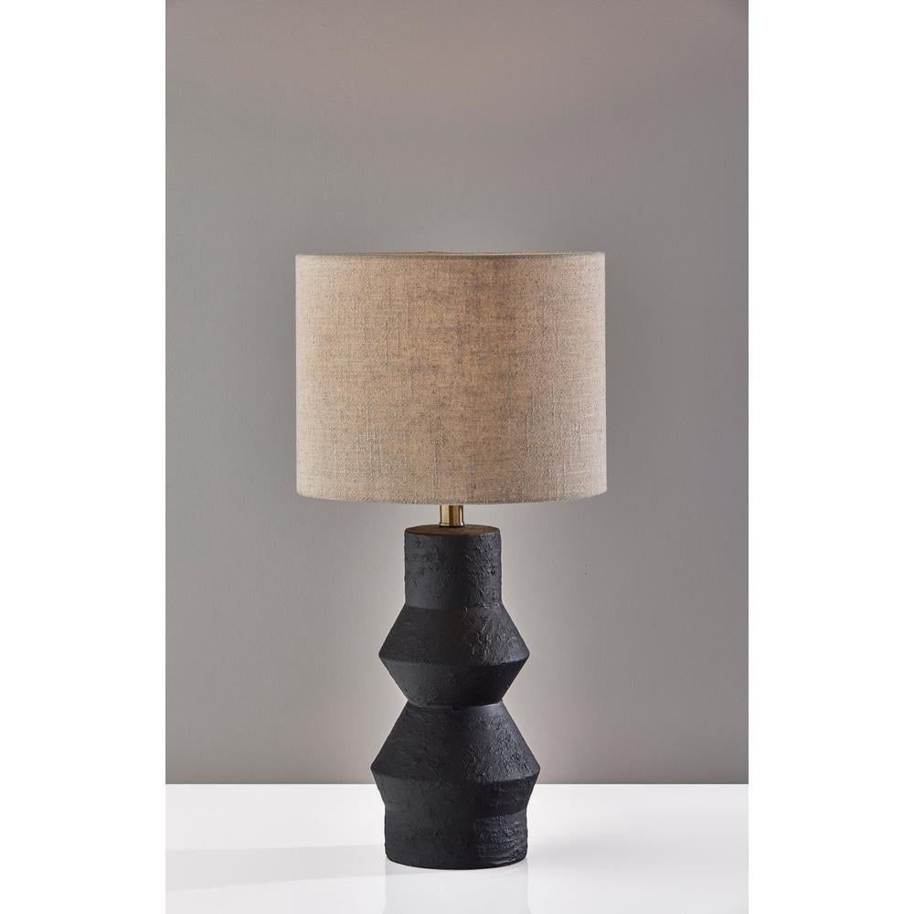 Adesso Noelle Table Lamp
