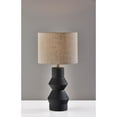 thumbnail image 5 of Adesso Noelle Table Lamp, 5 of 5