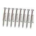thumbnail image 1 of Tornillos de Montaje para Pastillas Humbucker de Guitarra Eléctrica Baoblaze, 1 of 8