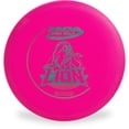 thumbnail image 6 of Innova DX Lion Disc Golf Midrange Disc, Pick Color/Weight [Stamp & Exact Color May Vary] Red 175-176 grams, 6 of 6
