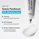 thumbnail image 3 of Hidratante Facial Abib Ectoin Panthenol 11% 50 ml, 3 of 8
