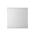thumbnail image 1 of STYROFOAM PACK-BLOCKS 12X12X1",6/PACK, 1 of 5