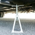 thumbnail image 3 of Camco 44560 Stack Jacks Stabilizing Trailer Jacks - 4 pack, 3 of 3