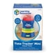 thumbnail image 3 of Timer Learning Resources Time Tracker Mini Visual durante más de 3 años, 3 of 3