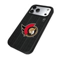 thumbnail image 2 of Ottawa Senators Primary Logo iPhone Magnetic Bump Case, 2 of 6