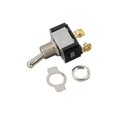 thumbnail image 1 of Painless Wiring 80502 Heavy Duty Toggle Switch, 1 of 4
