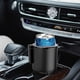 thumbnail image 4 of Refrigerador Portátil para Coche, Taza Inteligente de 12 V para Enfriar Bebidas Rápidamente. Ideal para La Familia, Actividades Al Aire Libre y Viajes Por Carretera., 4 of 7