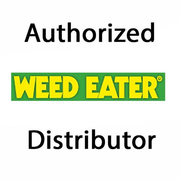 Weed Eater Genuine OEM Replacement Spools - 594979701