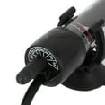 thumbnail image 4 of Mini Small  Heater, Aquarium Heater, For Saltwater Betta Fish  For Freshwater, 4 of 8