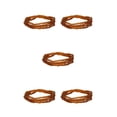 thumbnail image 2 of Minnieouse Cuentas Cadena de cintura Estilo simple Vestido de niñas Adorno Ropa Cintura Decoraciones Playa al aire libre Vestir Cadenas de Type1 NO1, 2 of 6