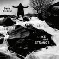 thumbnail image 1 of Libro Luck and Strange Sony, 1 of 2