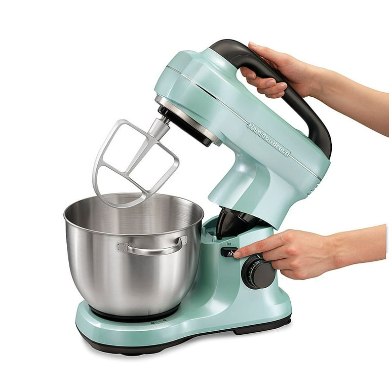 300 watt beater machine discount
