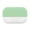 Green, variant on Bluetooth Speaker Bluetooth 5.2 Bone Conduction Sleep Speaker Pillow With 20 Hour Playtime 360 Stereo Portable Personal Bed Speaker (3.5*2.3 In) Green
