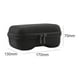 thumbnail image 2 of Caja de control remoto de drones para DJI Mavic MINI 2 Bolsa de transporte de almacenamiento a prueba de golpes Tmvgtek Para estrenar, 2 of 8