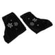 thumbnail image 5 of 1 par de fundas para patines de hielo: protectores para patines de hockey, patines artísticos y hielo tal como se describe Zulema  Funda para botas de patinaje artístico, 5 of 8