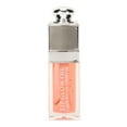 thumbnail image 4 of Lip Oil, Shiny Lip Oil Gloss  For Make Up For Girls, 4 of 8