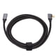 thumbnail image 5 of Cable extensor tipo C Gbps,Cable de extensión tipo C Cable de extensión tipo C Cable extensor tipo K Durabilidad probada, 5 of 8