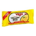 Vigo Yellow Rice, 16 oz Bag - Walmart.com