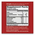 thumbnail image 3 of Move Free Advanced Plus Msm And Vitamin D3 Joint Health Tablet, 80 Count | Bundle of 10 Each, 3 of 3