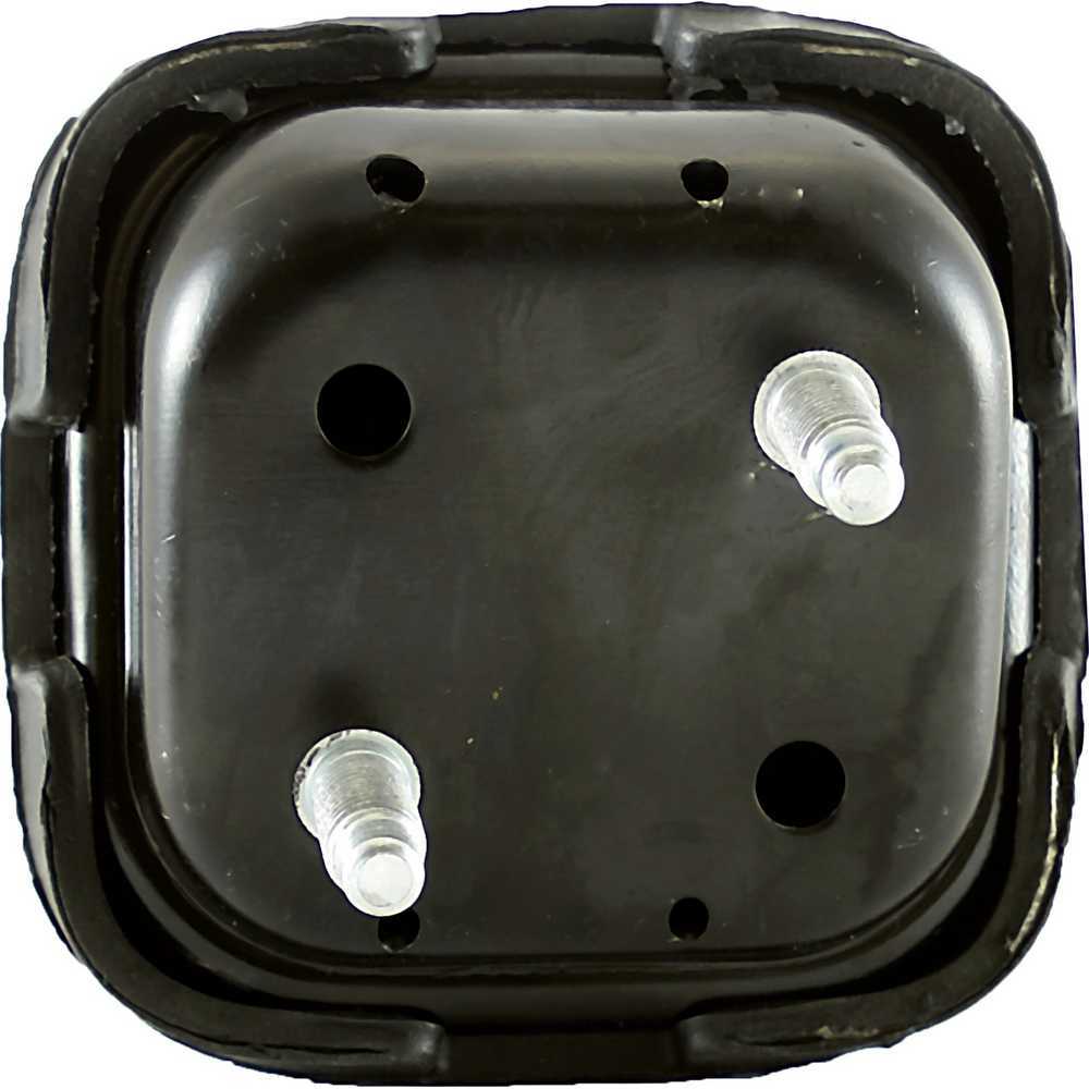 Pioneer Automotive Industries 615323 Pioneer Engine Mount