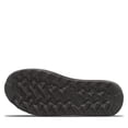 thumbnail image 4 of BEARPAW Women's Winter Boot Graphite Size 12 | Comfortable Fashion Footwear | Slip On Winter Boot for Women, 4 of 8