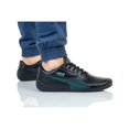 thumbnail image 2 of Puma Mapm Drift Cat 7S Ultra, 2 of 6