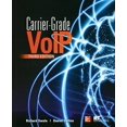 thumbnail image 1 of Carrier Grade Voip, 1 of 2