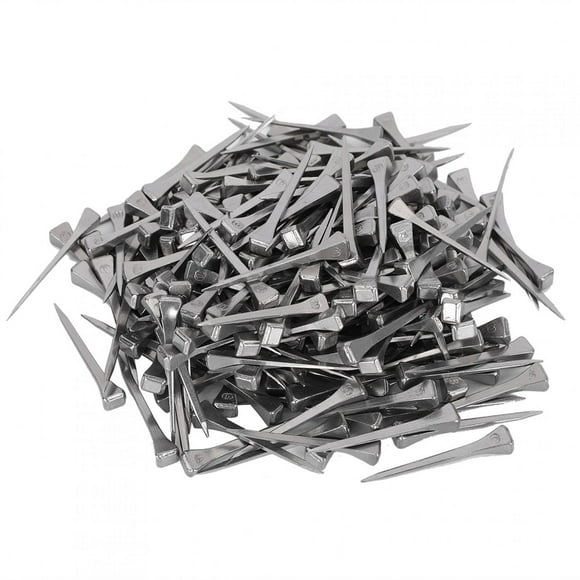 Equestrian Sport, Durable Horseshoe Nails, Horseshoe For Horseshoe Nails Sport Equipment Horse