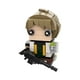 thumbnail image 3 of Figura de acción de Valorant Hero Jett Omen Astra, figura de bloque de construcción, muñeco de cabeza cuadrada, lindos juguetes kawaii, regalo de colección para niños, 3 of 5