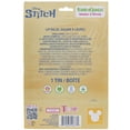 thumbnail image 4 of Disney Stitch 3pk Lip Balm with Tin, 4 of 4