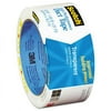 DUCT TP CLR 2120A 1.88INX20YD