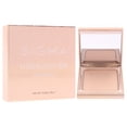 thumbnail image 3 of Sigma Beauty Highlighter - Savanna 8g/0.28oz, 3 of 3