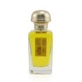 thumbnail image 3 of Caleche by Hermes, 1.6 oz Soie De Parfum Spray for Women, 3 of 3